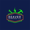 Beaver Enterprise gallery