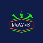 Beaver Enterprise