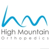 High Mountain Orthopedics gallery