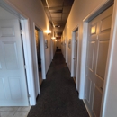 Hand & Stone Massage and Facial Spa - Day Spas