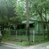 Casa gallery