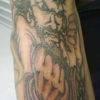 1 Deep Tattooz gallery
