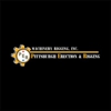 Machinery Rigging Inc gallery