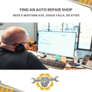 Team Automotive - Automobile Parts & Supplies