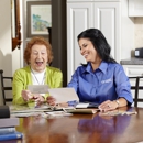 Comfort Keepers Home Care - Home Health Services