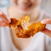 Bonchon gallery