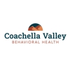 Coachella Valley Behavioral Health gallery