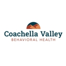 Coachella Valley Behavioral Health - Mental Health Clinics & Information
