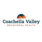 Coachella Valley Behavioral Health