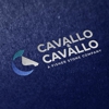 Cavallo & Cavallo gallery