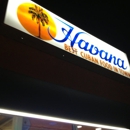 Havana Restaurant - Take Out Restaurants