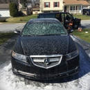 WetWorx Wash LLC - Car Wash