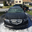 WetWorx Wash LLC