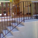 Precast Concrete Products Inc - Concrete Products