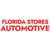 Florida Stores Of Milton Inc gallery