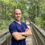Ponte Vedra Spine and Pain Center