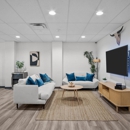 Dallas Detox Center