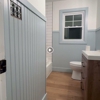 Painting Plus Home Improvement gallery