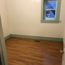 Livingston Flooring and Carpet Center