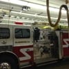 Millstone Township Fire Department gallery