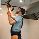 J and I Handyman Electrical - General Contractors