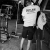 Outlaw Hail Company gallery