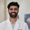 Azaan Nasar Hafeez, MD gallery