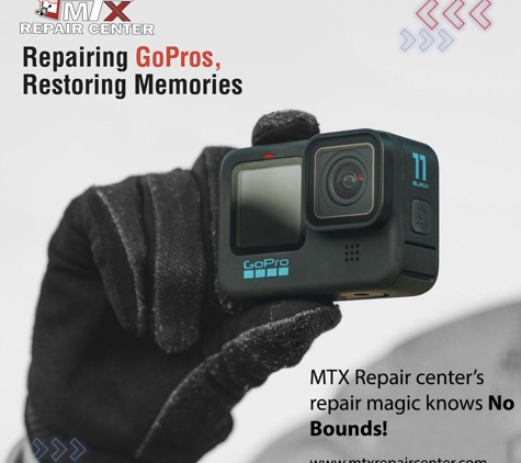 MTX Repair Center | PHONE REPAIR, iPHONE REPAIR, iPAD REPAIR, TABLET, ANDROID, COMPUTER, LAPTOP, AND GAME CONSOLE REPAIR - Westland, MI