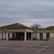 Coon Rapids United Methodist