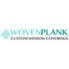 Woven Plank Custom Window Coverings gallery