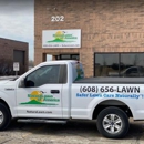 NaturaLawn Of America - Lawn Maintenance