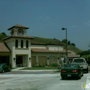 Taco Bell - Fast Food Restaurants