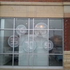 Sleep Number Store