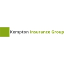 Kempton Insurance Group - Motorcycle Insurance