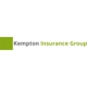 Kempton Insurance Group