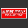 Blundy & Hoppes Tire & Auto Clinic gallery