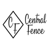 Central Fence III gallery