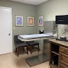 Northern Oaks Bird & Animal Hospital gallery
