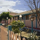 America's Best Value Inn - Motels