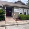 LifeStance Therapists & Psychiatrists Myrtle Beach gallery
