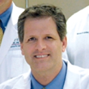 Dr. Chad M. Kessler, MD - Physicians & Surgeons