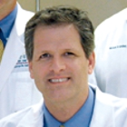 Dr. Chad M. Kessler, MD