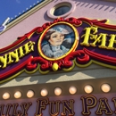Fannie Farkle's Amusement Emporium - Amusement Places & Arcades