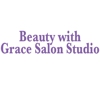 Beauty With Grace Salon Studio gallery
