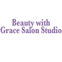 Beauty With Grace Salon Studio