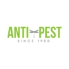 Anti-Pest gallery