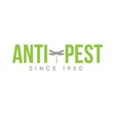 Anti-Pest