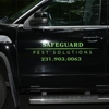 Safeguard Pest Solutions gallery