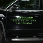 Safeguard Pest Solutions