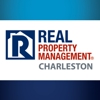 Real Property Management Charleston gallery
